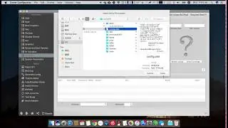 How To Fix iMessage on Hackintosh