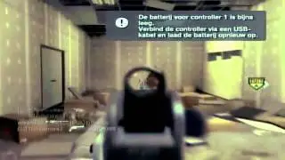 Hot shots ep1