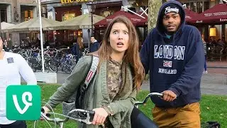 Meilleurs Vines Américain - traduit en français EP#10