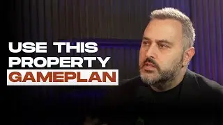 THESE Australian Property Markets will BOOM in 2026 (Peter Esho Q&A)