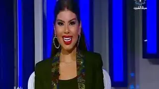 برنامج ياهلا الموسم الثاني - مع الفنان حسن العطار مع الجازي الجاسر