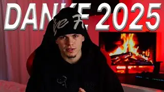 12 Monate, die alles verändert haben – Mein Jahresrückblick