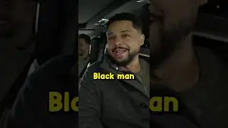What Not To Say To A Black Person 😅