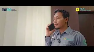 Simulasi Business Continuity Plan (BCP)