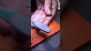 cpu c12 realme