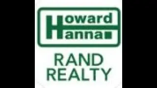Howard Hanna Rand Realty Pearl River & United Way