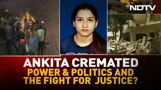 Uttarakhand Resort Murder: Power, Politics And The Fight For Justice