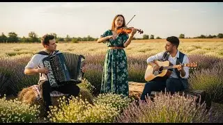 Luz Cálida en la Costa Mediterránea Música Bossa Chill para Noches de Verano