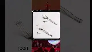 Spork or foon? #question #whatthesnack #idk #dilemmas #memesdaily #memes