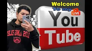 Paparassi vlog is live