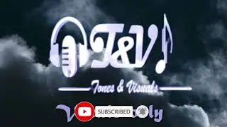 Free Background Nasheed for content creators | Vocals only | BGN 09 | COPYRIGHT FREE