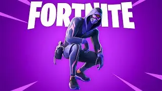 GRATIS Skin und Mehr im Fortnite Update Heute