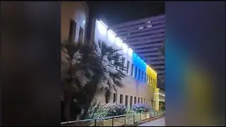¿Feliz Día de Canarias? ¿De verdad?