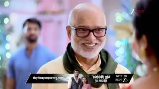 Kusum | Ep - 210 | Best Scene | Dec 30 2025 | Zee Bangla