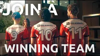 Join the Winning Team: Mail Boxes Etc. - Your Business Partner for Success