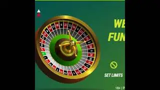 🍀 Irish Slots Players! Claim Your &euro;1,200 Bonus + 150 Free Spins NOW! 🎰