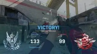 Snipers Platinum