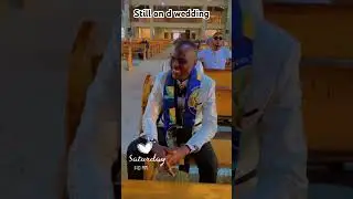 The wedding (Onitsha yesterday)episode 4 #shortvideo #viralvideos #highlights #trending #fypシ #top