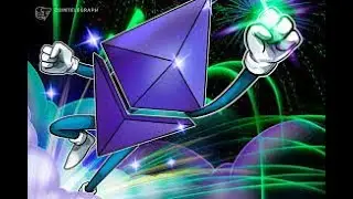 Ethereum (ETH) - An&aacute;lise de hoje, 16/07/2025 #ETH #Ethereum #BTC #bitcoin #XRP #vitalik #ETH