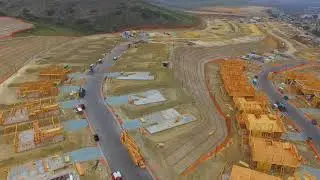 Weston Santee update 4_1_18_1