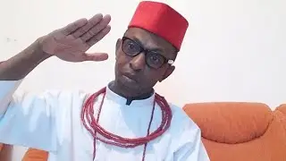 Iyore, Olita, Dion Osagie, Omada, Palace Fence And Others