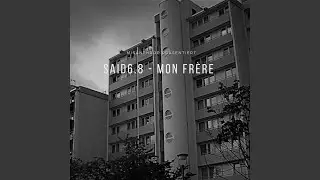 Mon Frére