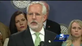 Panel recommends a moratorium on death penalty