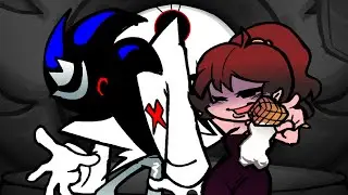 Friday Night Funkin' 17bucks.EXE Update - Jackinit