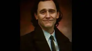 LOKI EDIT | S-02: E-06 || ImperialClips