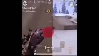 Blind psycho's mass entry and gameplay whatsapp status🔥