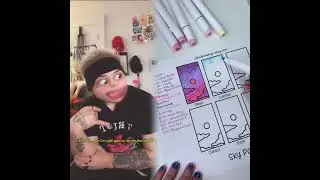 🤣👌👌👌2026 pov Must-Watch Crazy Clips Compilation #humor #fypシ #pov #fyp #foryou 😍😜