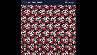 The Decemberists - Riverswim