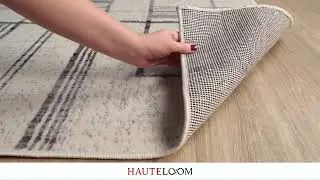 Bidwill Area Rug