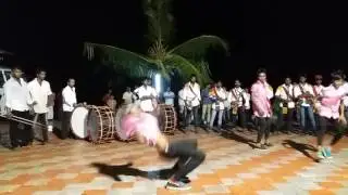 Abhana band set kakkamoola