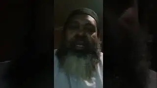 ИСТОРИЯ ИЗ ЖИЗНИ: Этот симулятор меня просто вывел из себя.