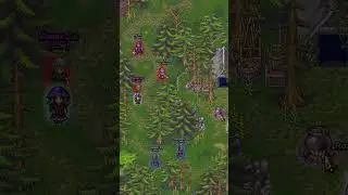 Margonem e2/heros na berufs