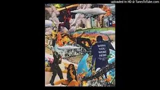 *free for profit* Travis Scott / Gunna type beat 