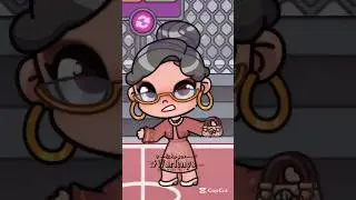 Ash que fastidio 😩&hearts;️