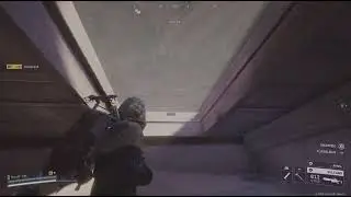 ARC Raiders_20260112180858