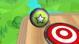 Going Balls Speedrun Gameplay Level/1040-