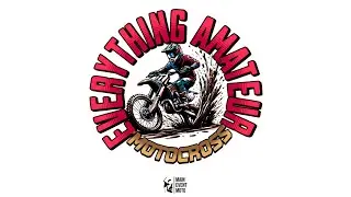 Everything Amateur Motocross: Regionals 2025