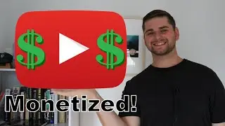How Much YouTube Paid Me With 3,000 Subscribers | My YouTube Journey So Far..