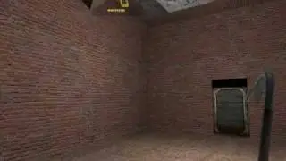 Source sdk test 2