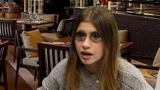 FILTER FACE: THE SERIES | Season 1 | Ep. 1: 