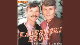 Sretna ti Šljemenska