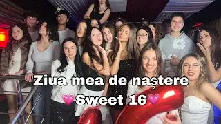 AM PRIMIT CADOU O MAȘINĂ😱😳💗 
