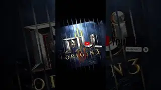 Best open world games 2023 #shorts
