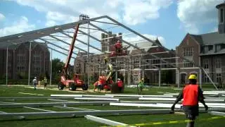 Traube Tent Clearspan Install.mp4