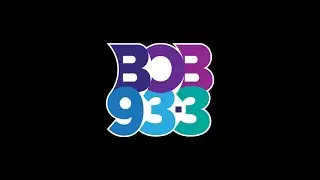 WERO - BOB 93.3 - Washington, North Carolina - (REUPLOAD)
