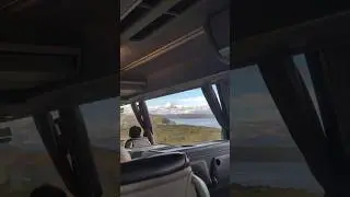 Iceland 🇮🇸 Golden Circle Tour